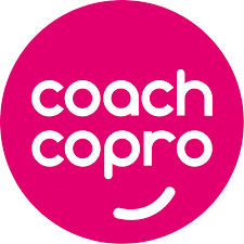Coach Copro