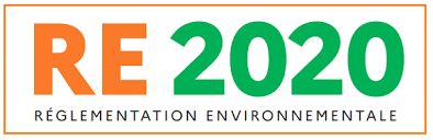 RE 2020 Réglementation Environnementale